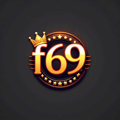 Logo f69