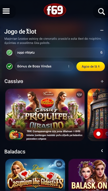 Screenshot 3 f69
